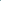 Men's Short-Sleeved Retro-Style Cotton Shirt In Blue