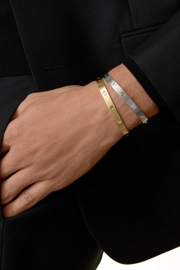 Lora Bracelet