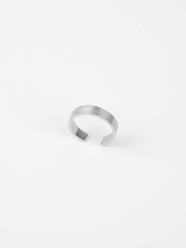 Unisize Ring