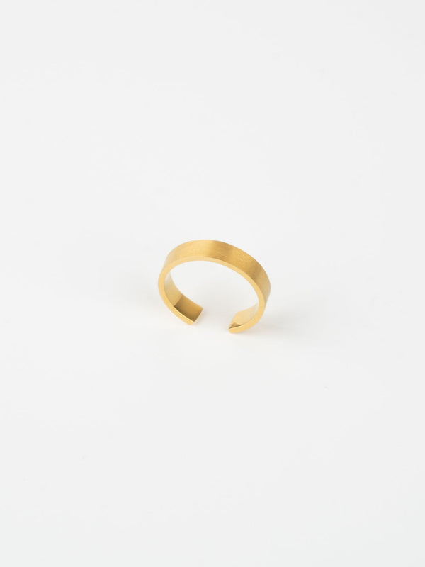 Unisize Ring