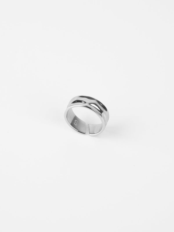 Unisize Amsterdam Ring