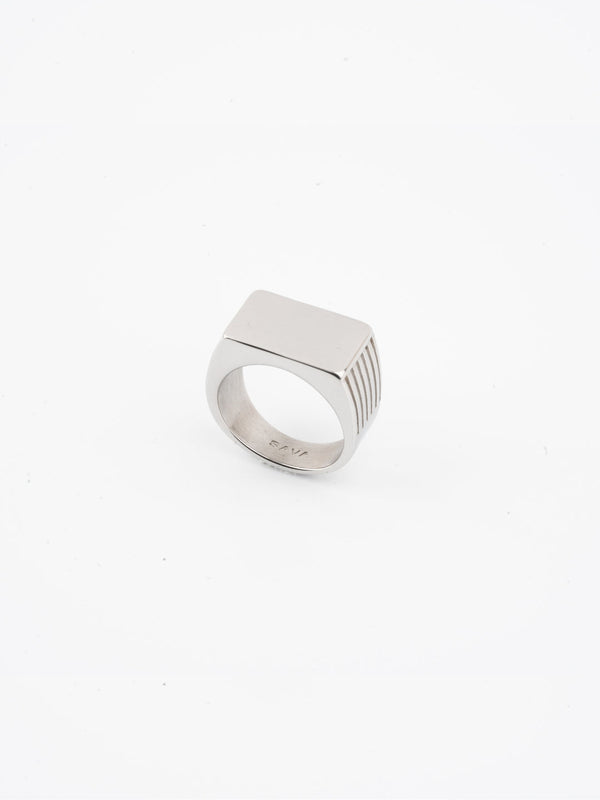 Petar Ring