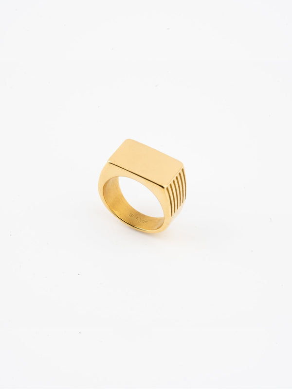 Petar Ring