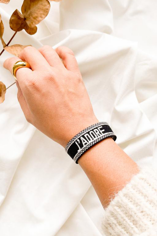 Sadore Bracelet