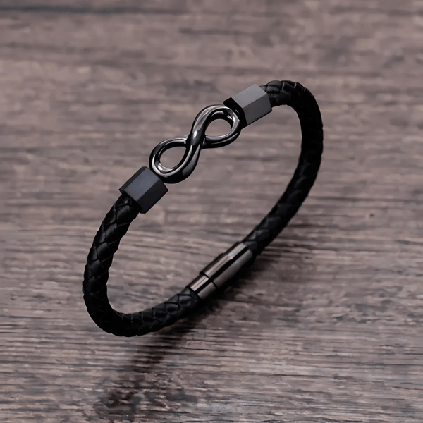 Eternal Bracelet -2X1