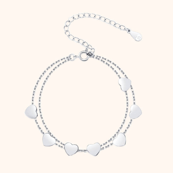 Bracelet Of True Love