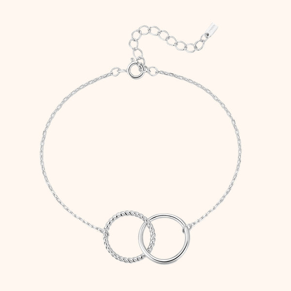 Allied Bracelet