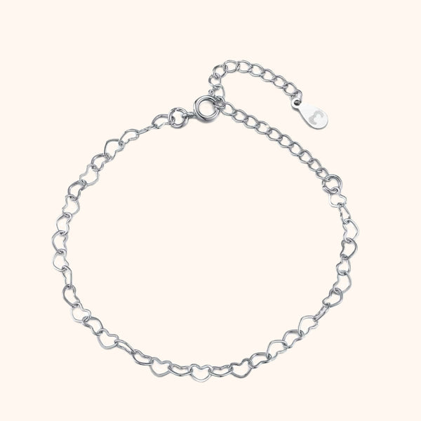 Love Bracelet