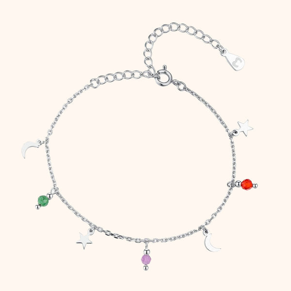 Star Bracelet