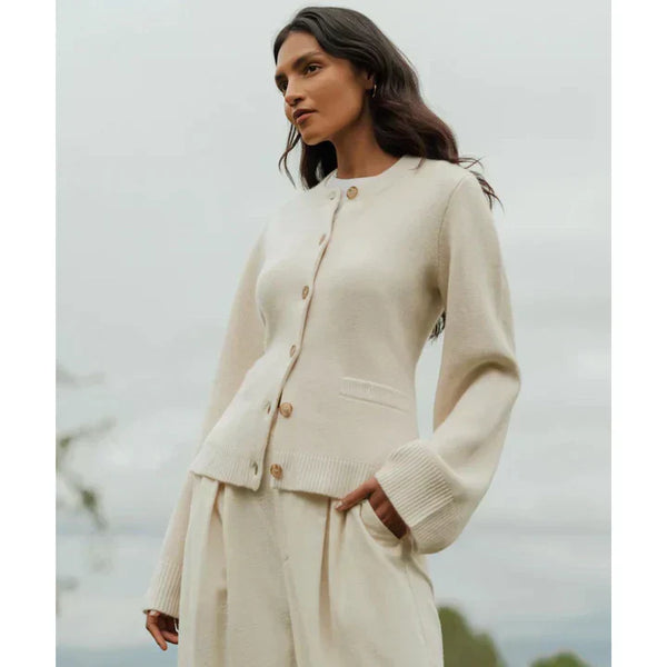 Sophia - Cardigan