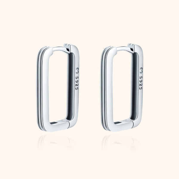 Ear Clips