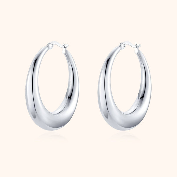 Nakuru Earrings