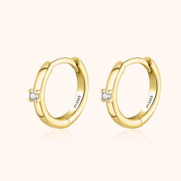 Elegantti Earrings