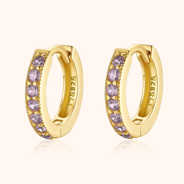Provocative Earrings