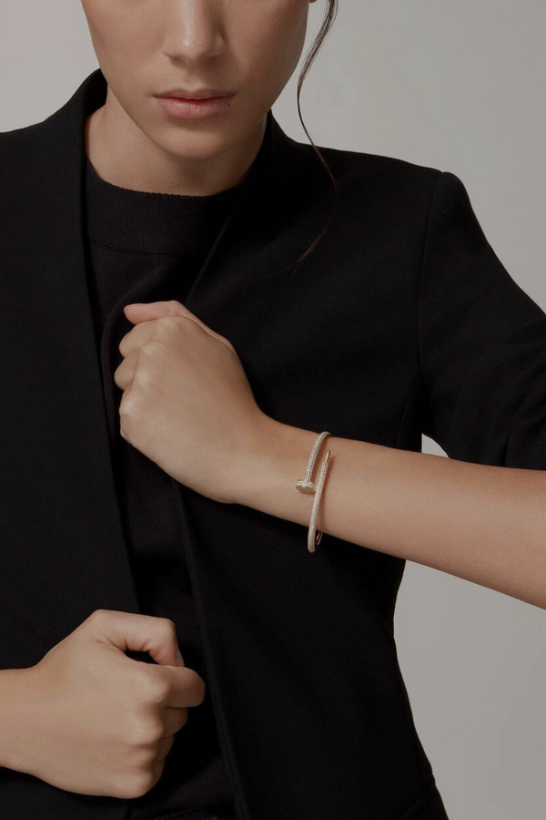 Cassy Bracelet