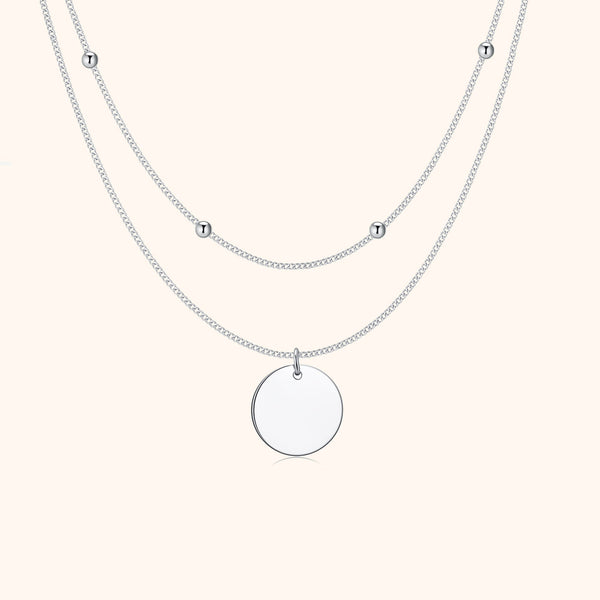 Petitemarie Necklace