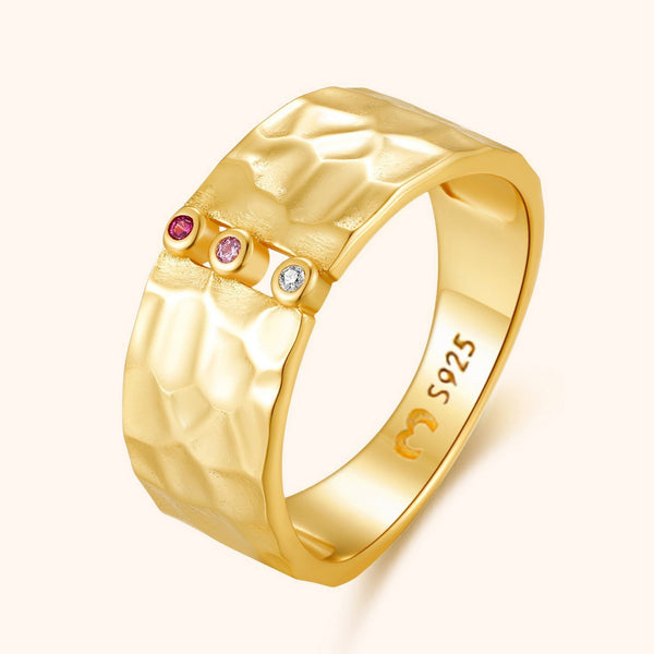 Great Ring