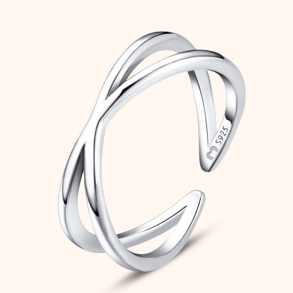 Xena Ring