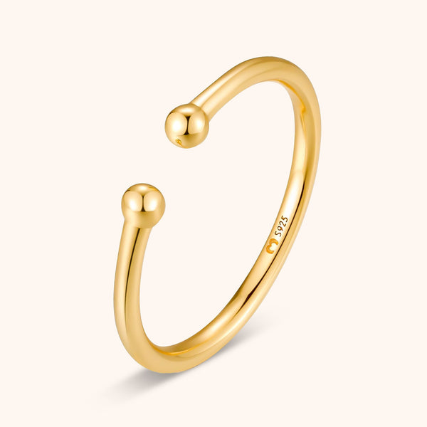 Ava Ring