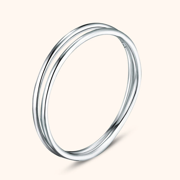 Polish Ring