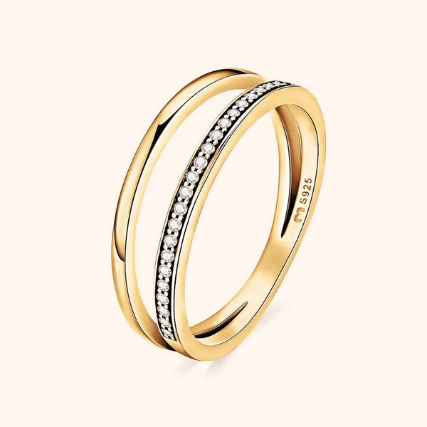 Sliding Ring