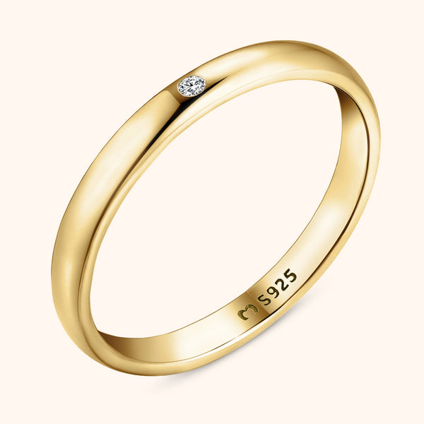 Locus Ring