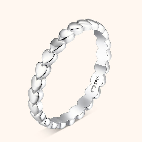Amada Ring