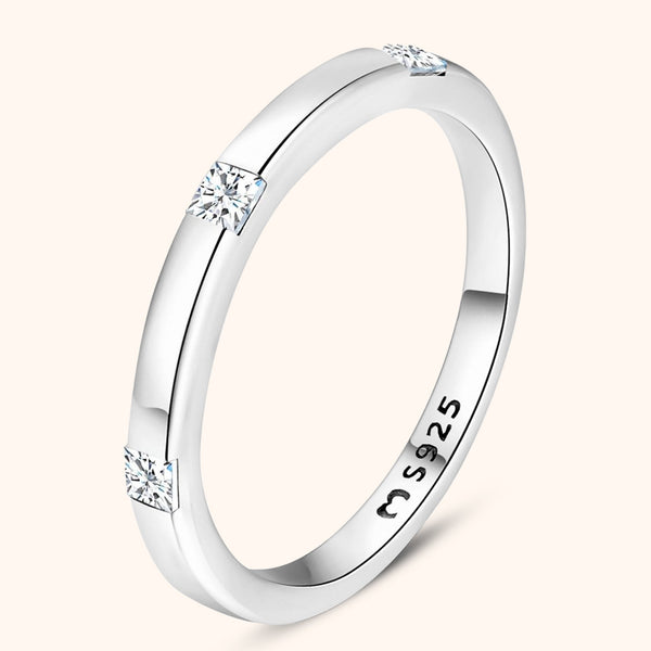 Cintilar Ring