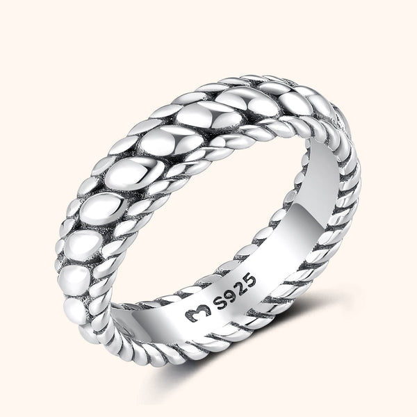 Cappadocia Ring