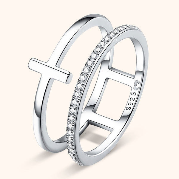 Heavenly Ring