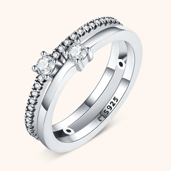 Gallant Ring