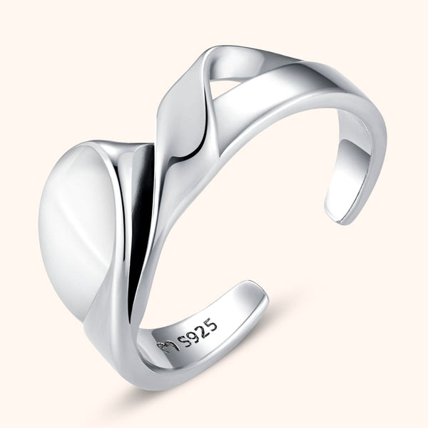 Garbo Ring