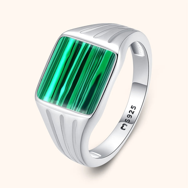 Tallinn Ring