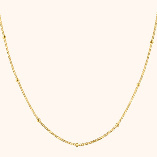 Chain Details
