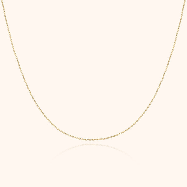 Slim Chain
