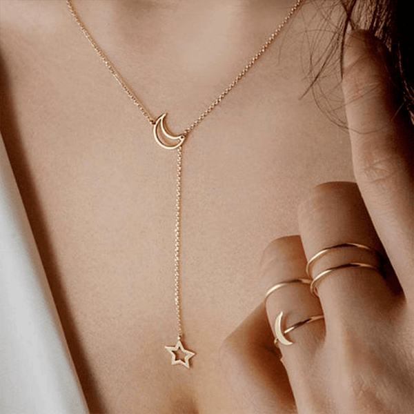 Sky Chain