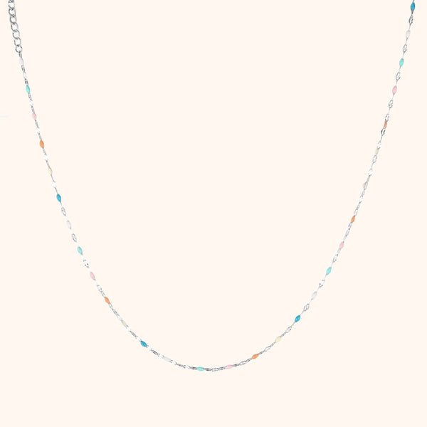 Burano Necklace