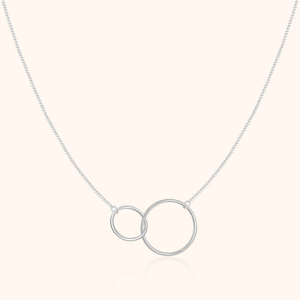 Unit Chain