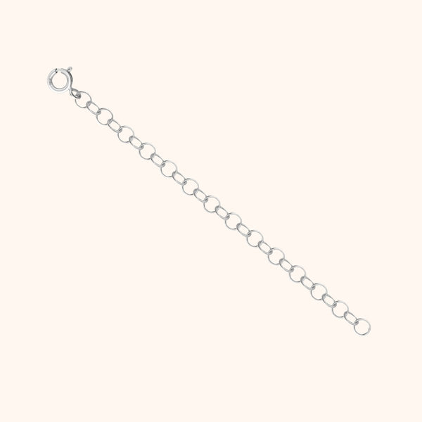 Small Extension