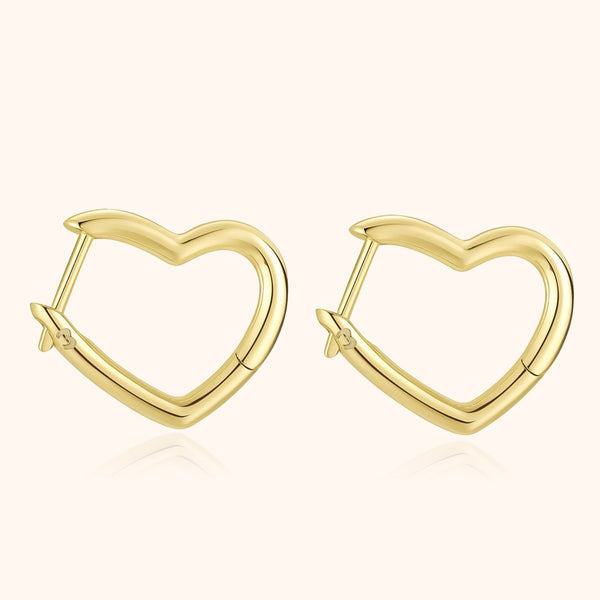 Worship Earrings