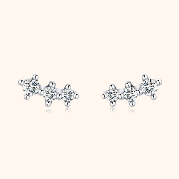 Candil Earrings