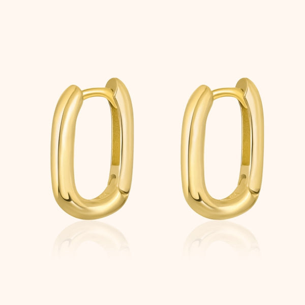 Link Earrings