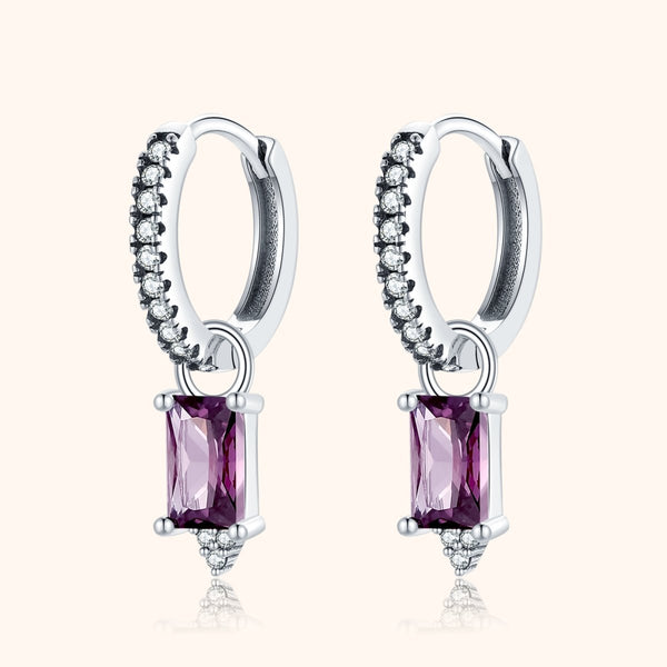 Kallanka Earrings