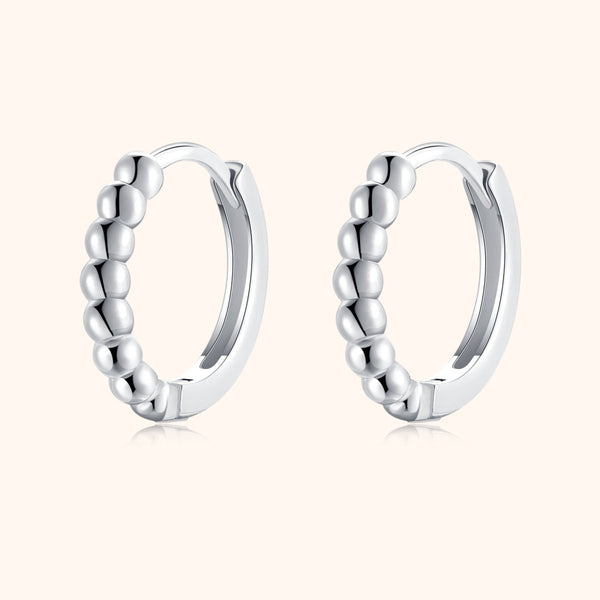 Shaira Earrings