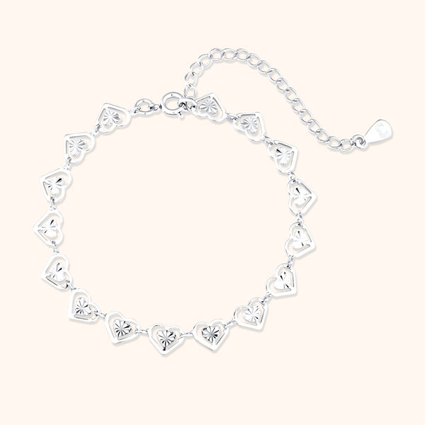 Passionate Bracelet