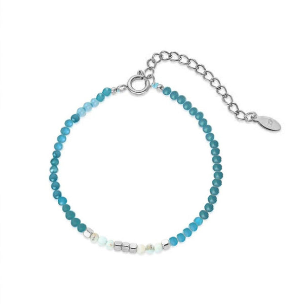 Arctic Bracelet