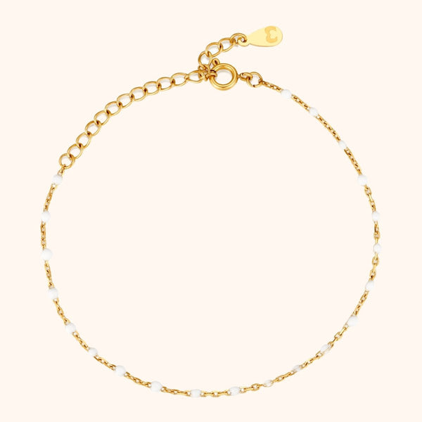 Coco Line Bracelet
