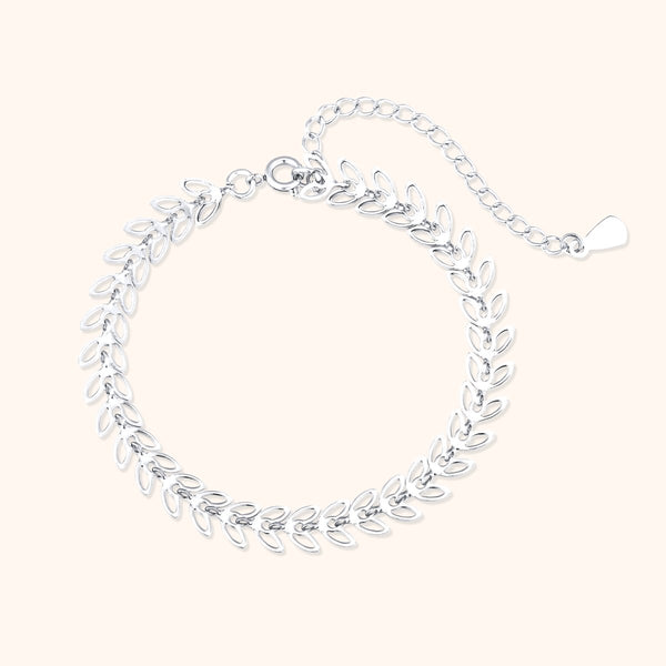 Spike Bracelet