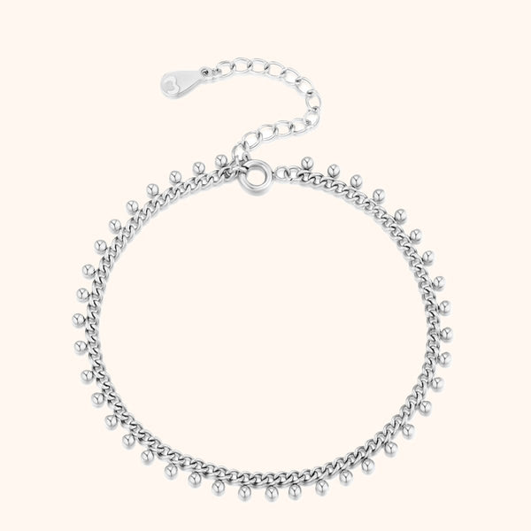 Funny Ball Bracelet