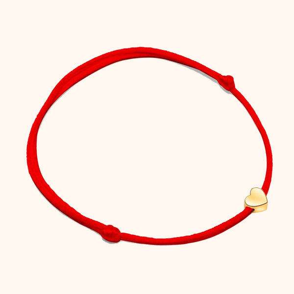 Small Love Bracelet